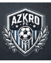 Logo del equipo 2187786