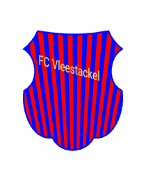 Logo del equipo 2187797