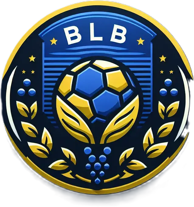 Logo del equipo 2187803