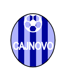 Logo del equipo 2187838