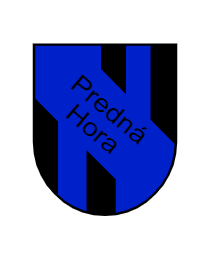 Logo del equipo 2187858