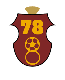 Logo del equipo 2187888