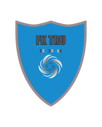 Logo del equipo 2187896