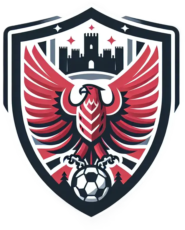 Logo del equipo 2187907