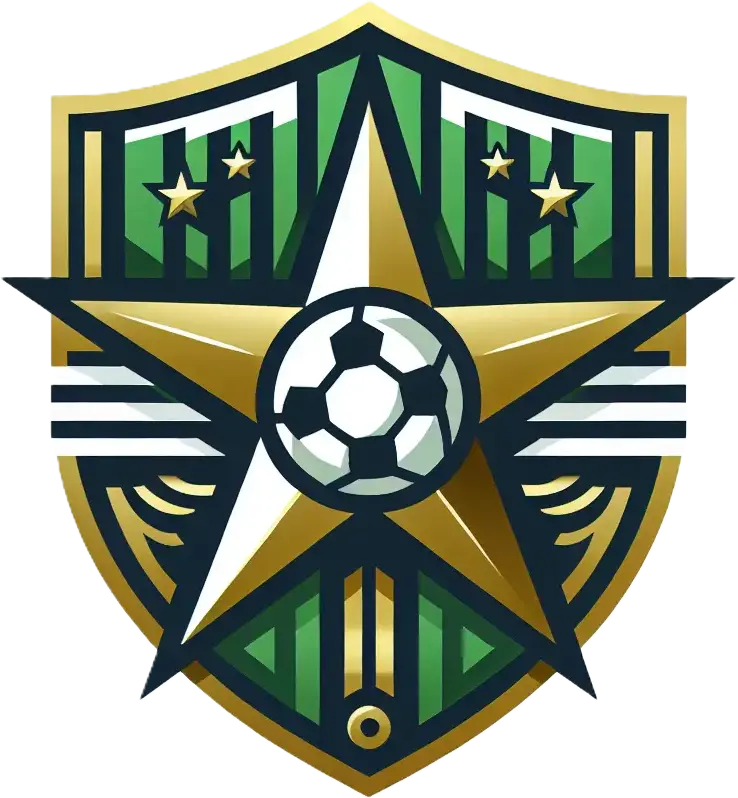 Logo del equipo 2187912