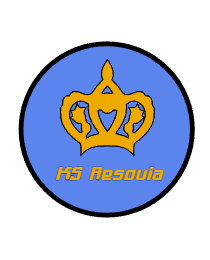 Logo del equipo 2187920