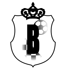 Logo del equipo 2187944