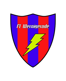 Logo del equipo 2187972