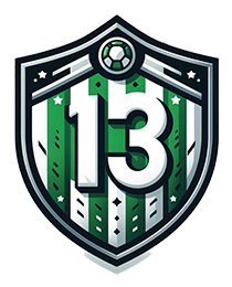 Logo del equipo 2187984