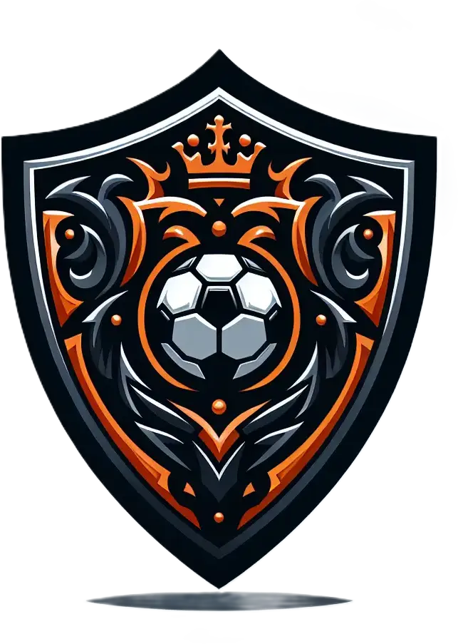 Logo del equipo 2187995