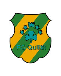 Logo del equipo 2188004