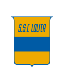 Logo del equipo 2188005