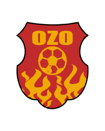 Logo del equipo 2188057