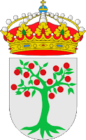 Escudo