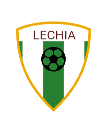 Logo del equipo 2188097