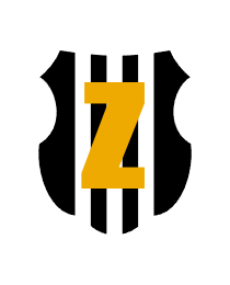 Logo del equipo 2188108