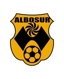 Logo del equipo 2188124