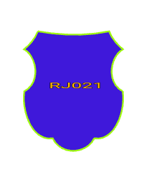 Logo del equipo 2188135