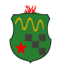 Escudo