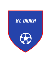 Logo del equipo 2188148