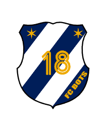 Logo del equipo 2188151