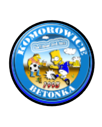 Logo del equipo 2188153