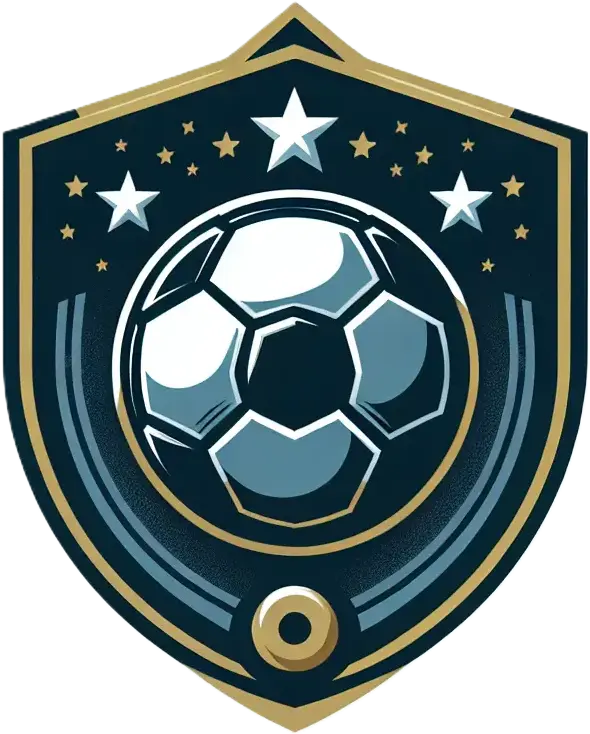 Logo del equipo 2188162