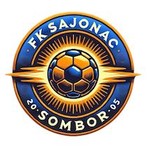 Logo del equipo 2188168