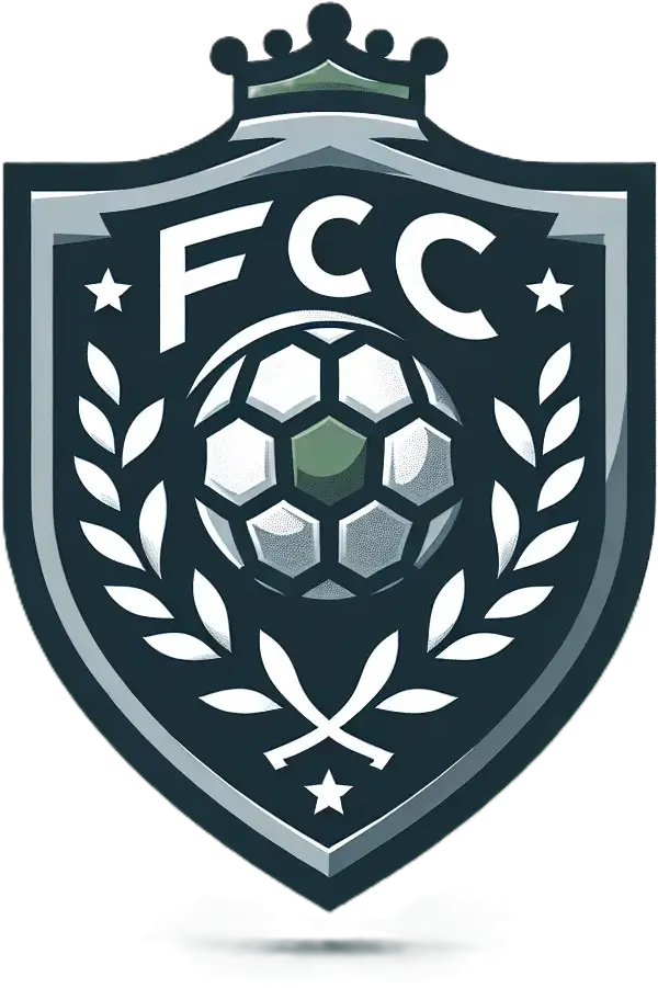 Logo del equipo 2188176