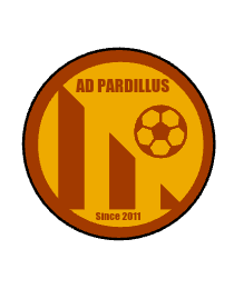 Logo del equipo 2188183