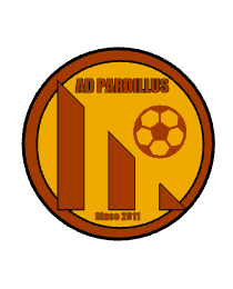 Logo del equipo 2188183