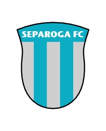 Logo del equipo 2188189