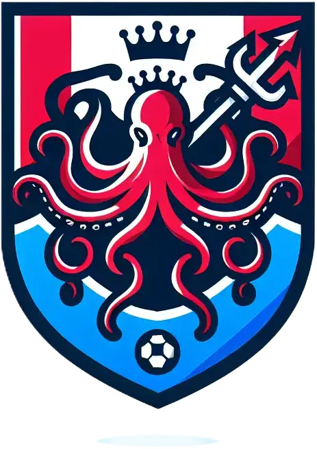 Escudo