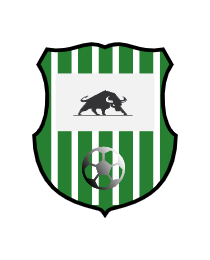 Escudo