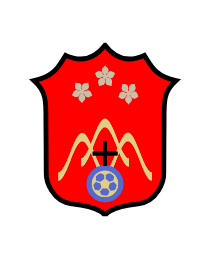 Escudo