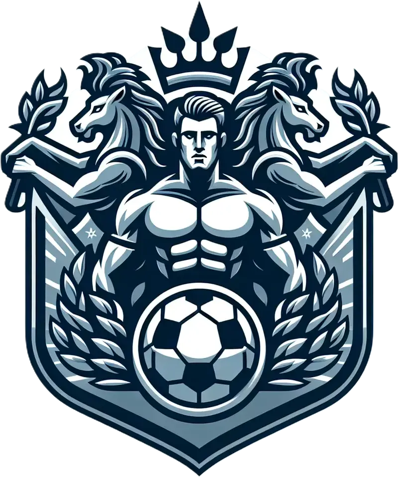 Logo del equipo 2188238