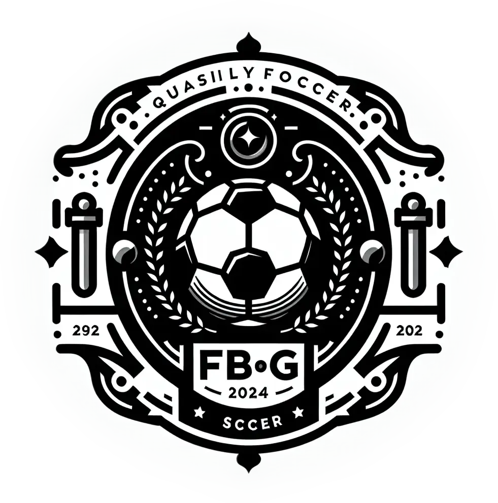 Logo del equipo 2188241