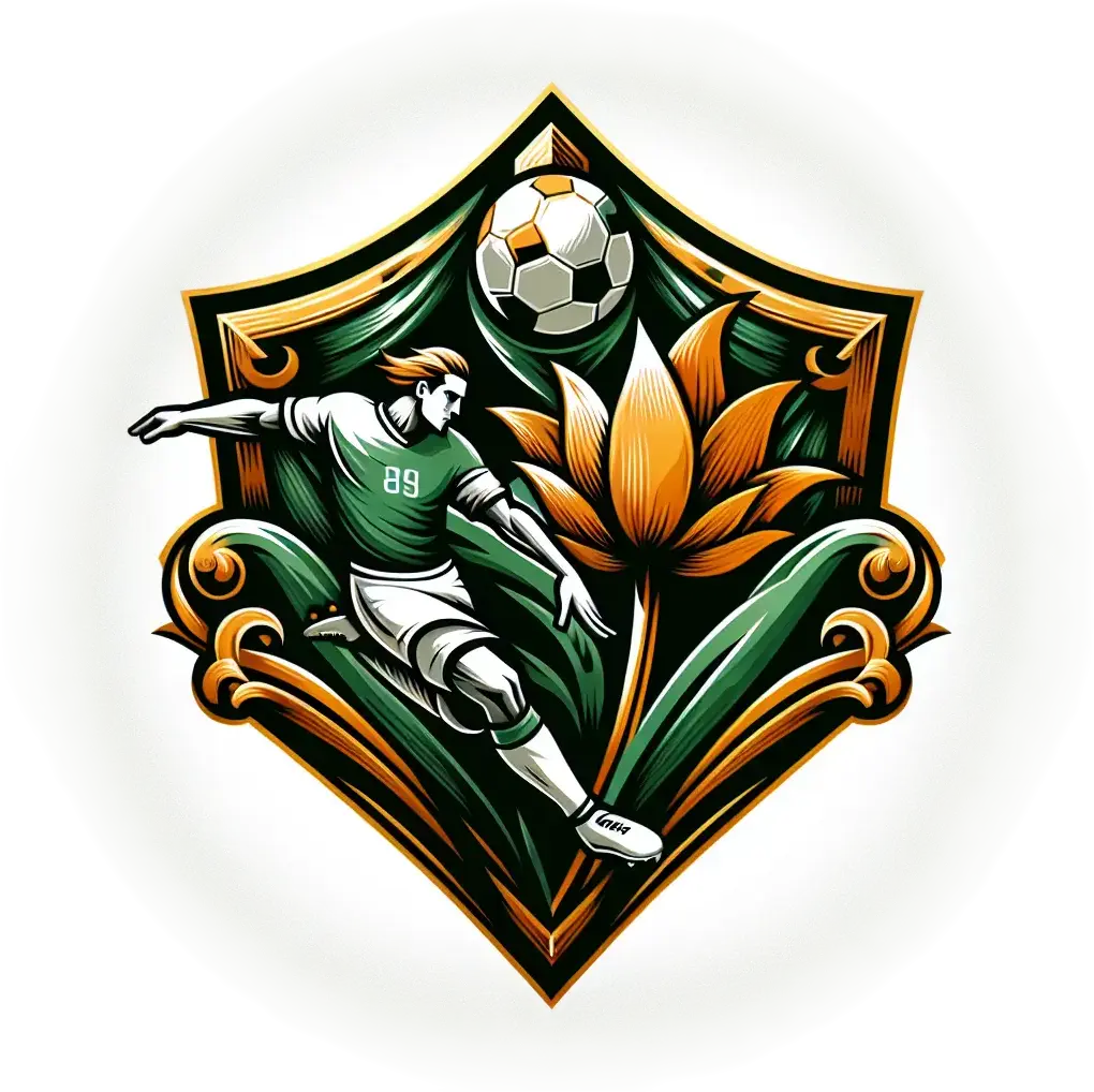 Logo del equipo 2188261