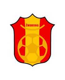 Logo del equipo 2188285