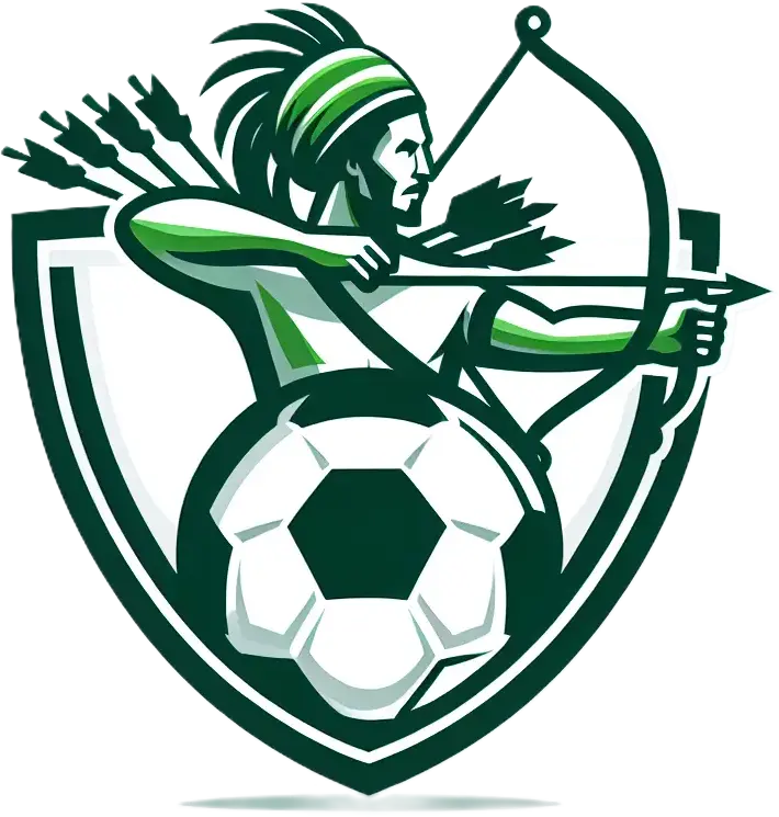 Logo del equipo 2188298