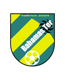 Logo del equipo 2188303