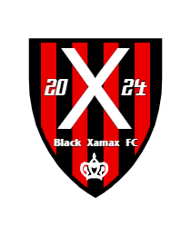 Logo del equipo 2188311