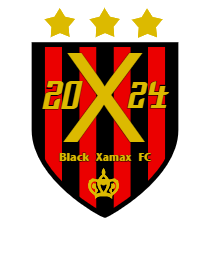 Logo del equipo 2188311