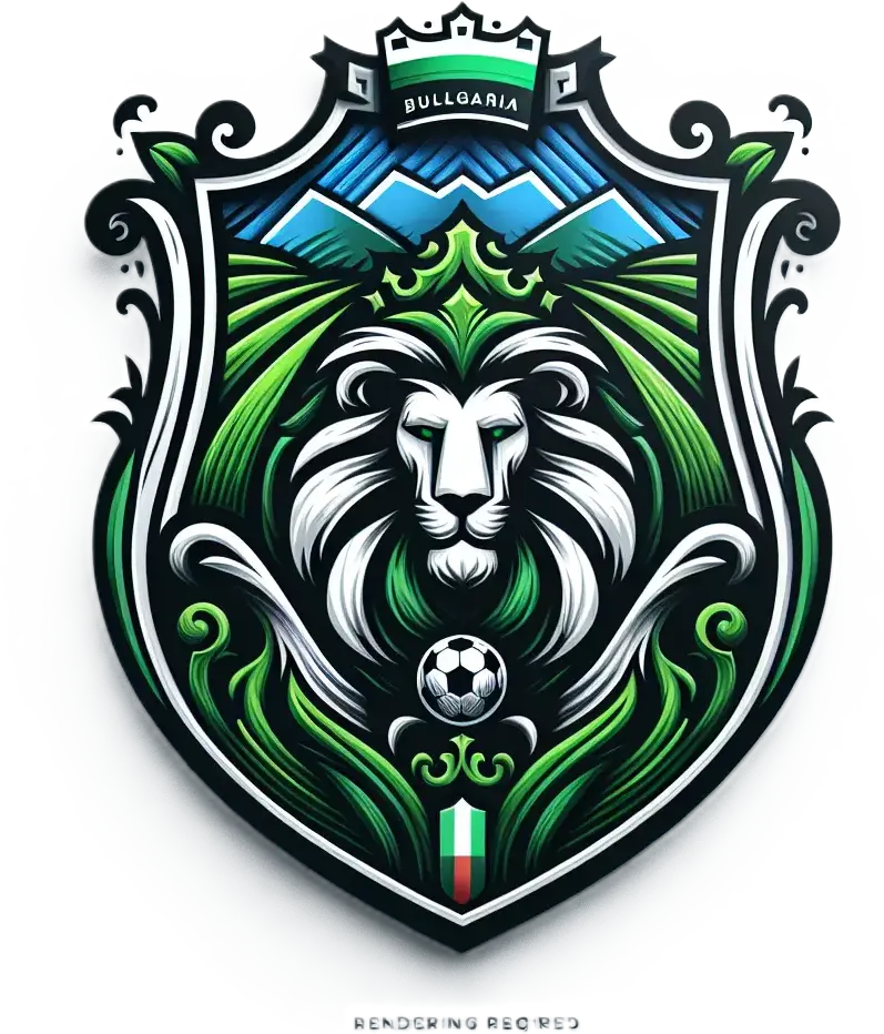 Logo del equipo 2188313