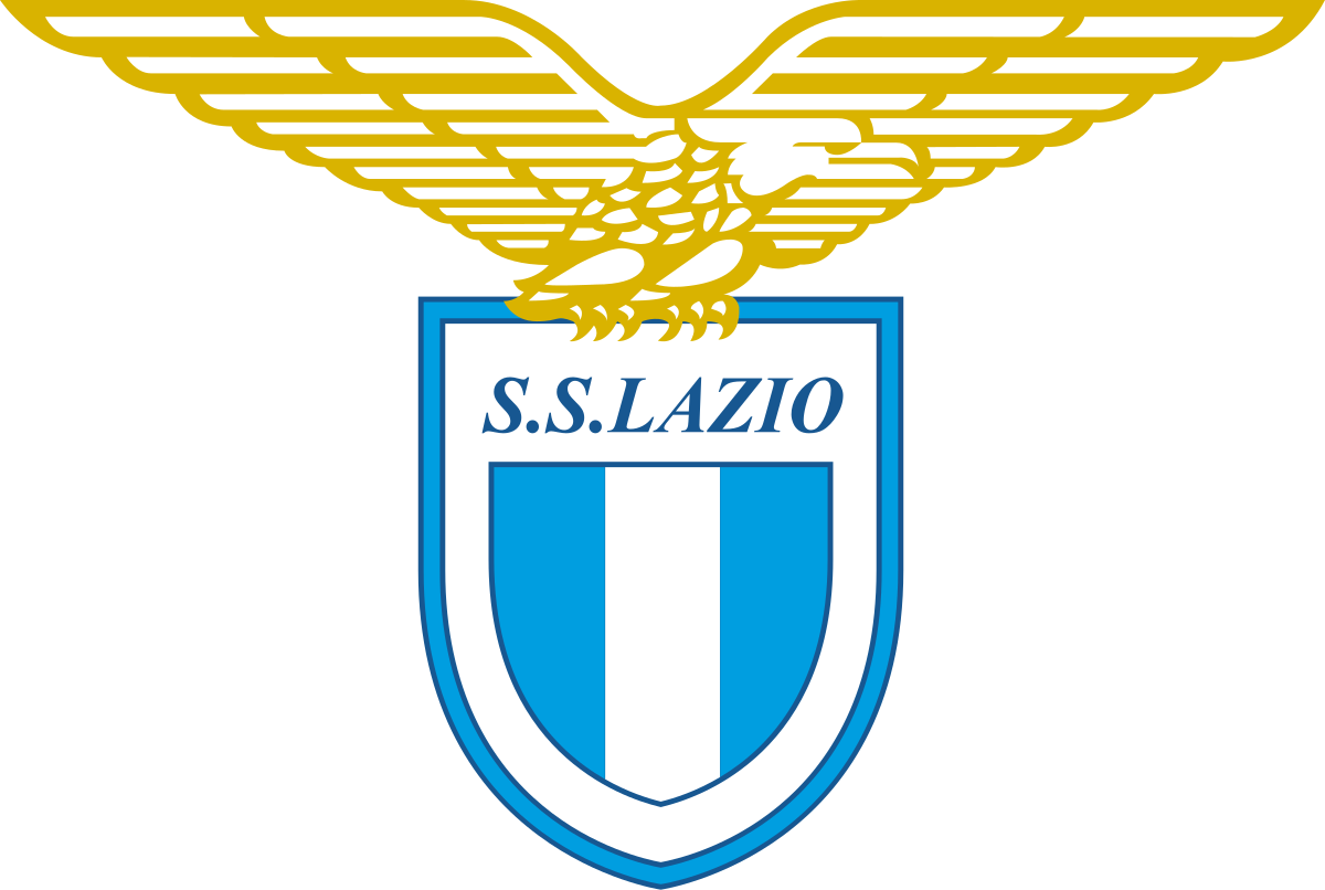 Logo del equipo 2188363