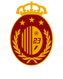 Logo del equipo 2188380