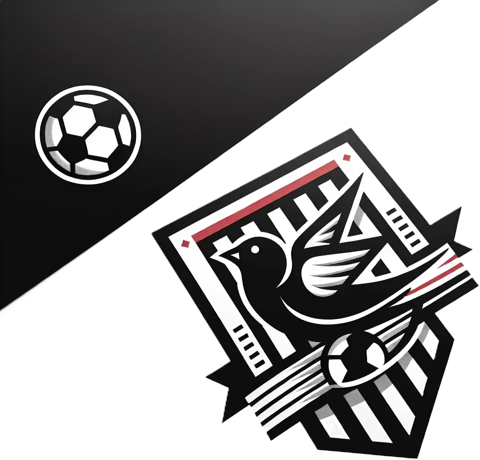 Logo del equipo 2188382