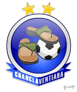 Logo del equipo 2188399