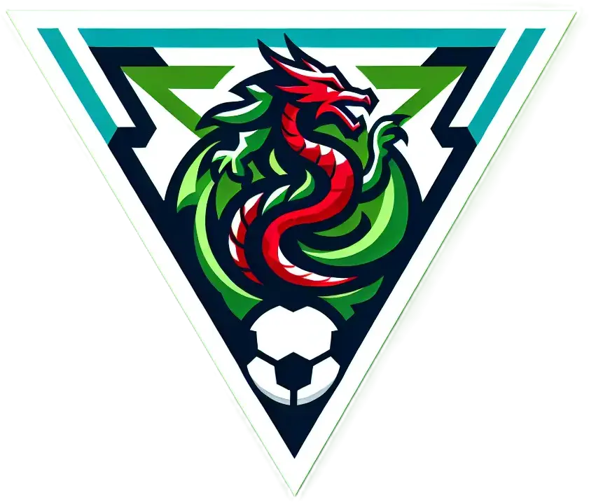 Logo del equipo 2188410