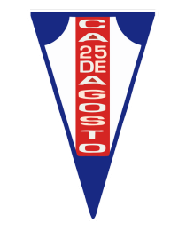 Logo del equipo 2188424